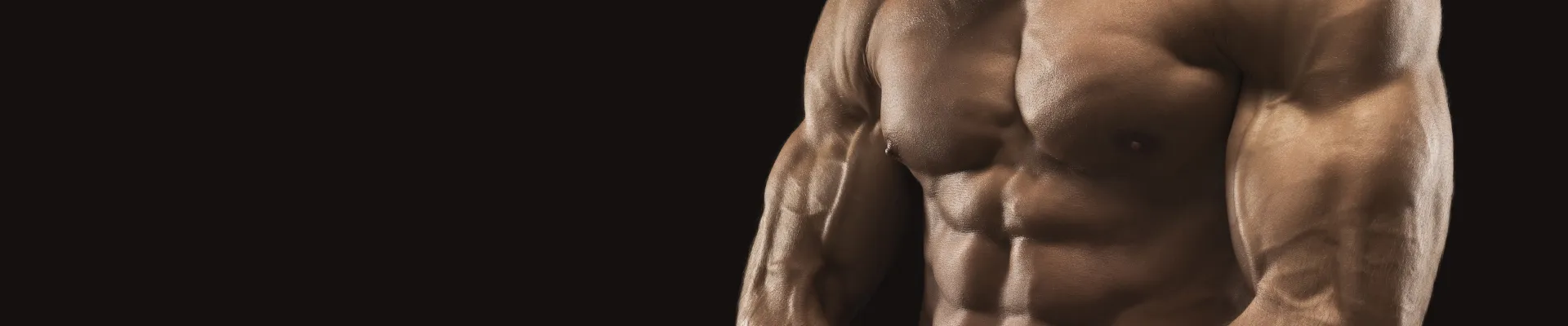 Melyik Old Spice terméket válaszd? Gyors útmutató vásárlás előtt 